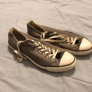 Men’s Converse Sneakers